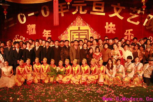 点击浏览下一页