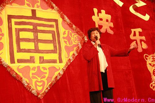 点击浏览下一页